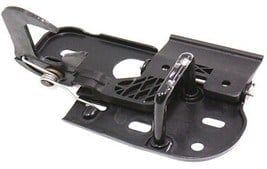 GKL 295335 Motor Kaput Üst Kilidi Passat 2006 2010 3C0823480 uygun fiyat hızlı kargo