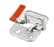 GKL 293486 Motor Kaput Üst Kilidi Sıfır Kol Tüm Modeller 1K8823186 uygun fiyat hızlı kargo