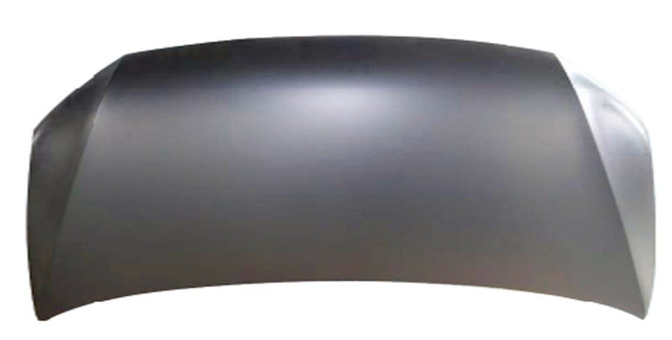GKL 297005 Motor Kaputu Caddy 2015 2020 2K5823031 uygun fiyat hızlı kargo