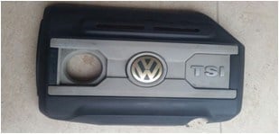 GKL 290081 Motor Üst Kapağı 2 0 1 8 Motorlar Icın 06J103925BG uygun fiyat hızlı kargo