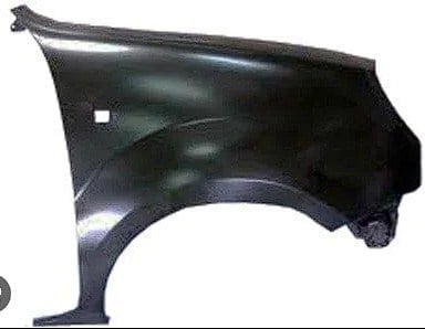GKL 350254 Ön Çamurluk Delikli Sağ Kangoo 2 Classİç 2003 2012 7751718632 uygun fiyat hızlı kargo