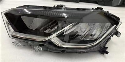 GKL 296457 Ön Far Komple Led Sol Polo 2021 2G1941005C uygun fiyat hızlı kargo