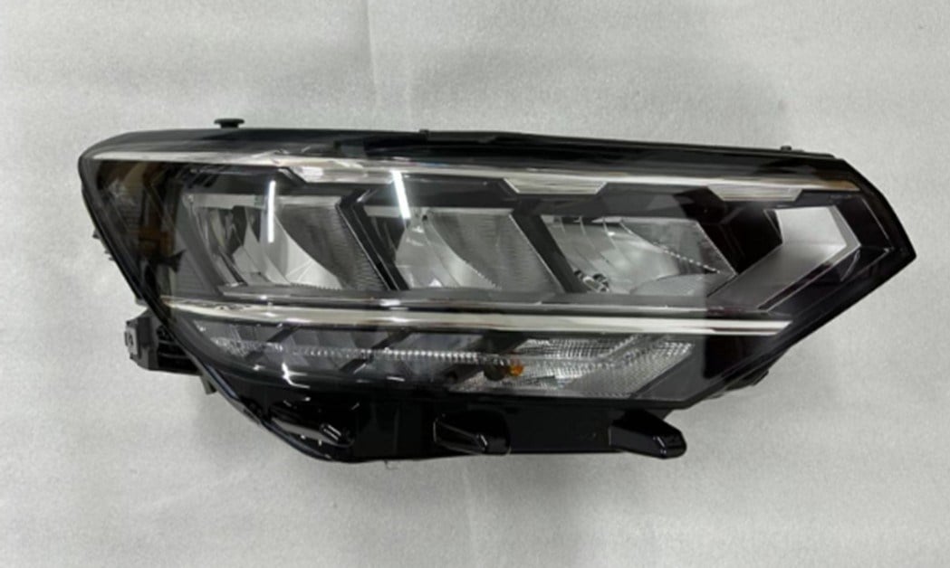 GKL 296649 Ön Far Komple Ledli Sağ Passat 2019 3G1941036P Q uygun fiyat hızlı kargo