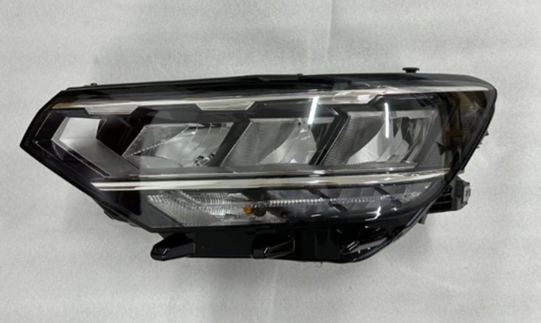GKL 296648 Ön Far Komple Ledli Sol Passat 2019 3G1941035P Q uygun fiyat hızlı kargo