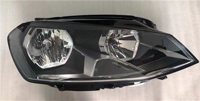 GKL 296420 Ön Far Komple Sağ Golf 7 2013 5G1941006 uygun fiyat hızlı kargo