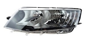 GKL 294280 Ön Far Komple Sol Motorsuz 2013 2017 5E1941017 uygun fiyat hızlı kargo