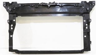 GKL 290406 Ön Panel 1 0 Motor Polo 2018 2G0805588AG uygun fiyat hızlı kargo