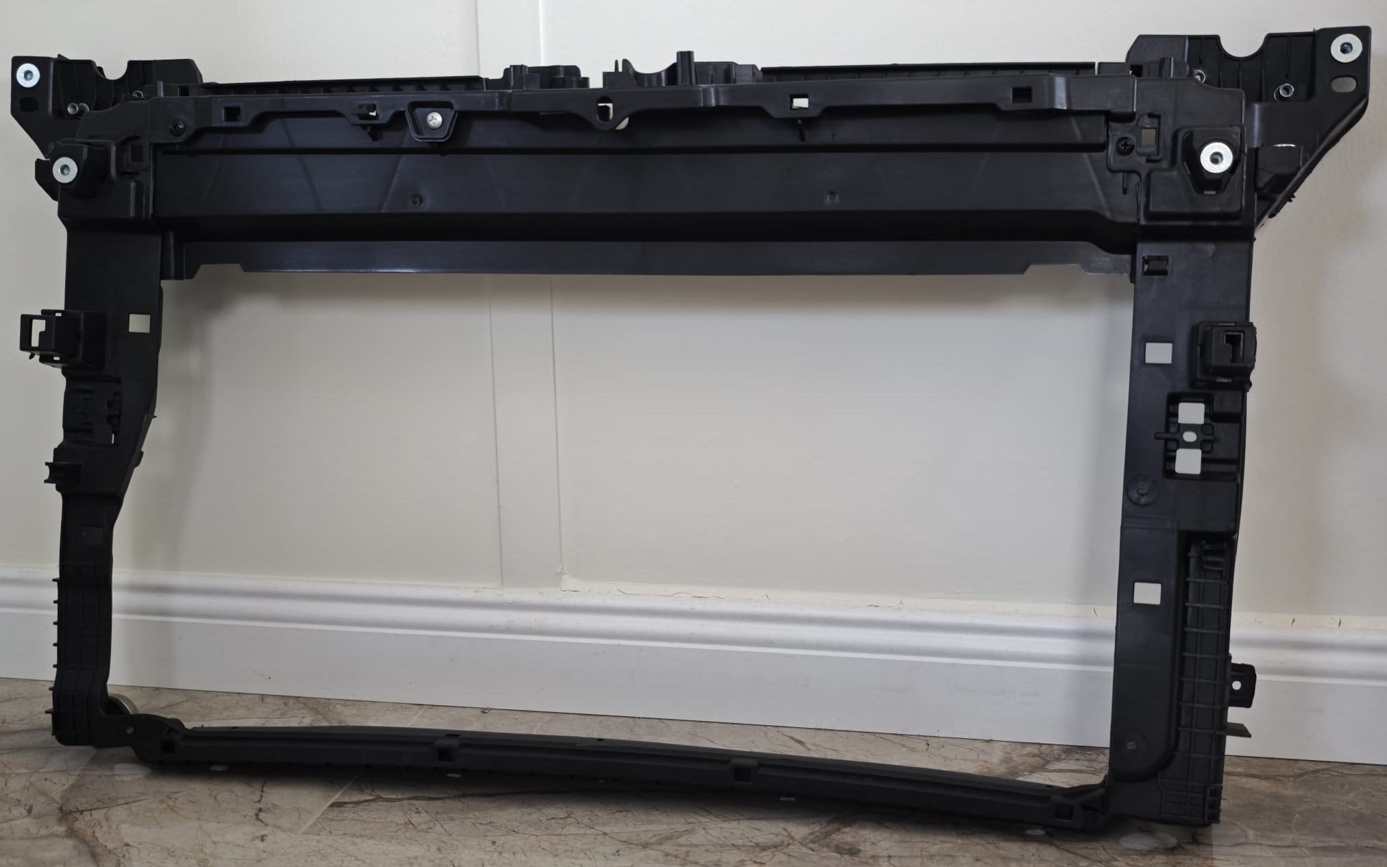 GKL 290405 Ön Panel 1 0 Tsı Motor Polo 2018 2G0805588AE uygun fiyat hızlı kargo