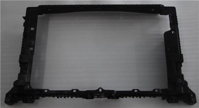 GKL 296048 Ön Panel 1 5 Benzinlı T Cross 2019 2023 2GM805588C uygun fiyat hızlı kargo