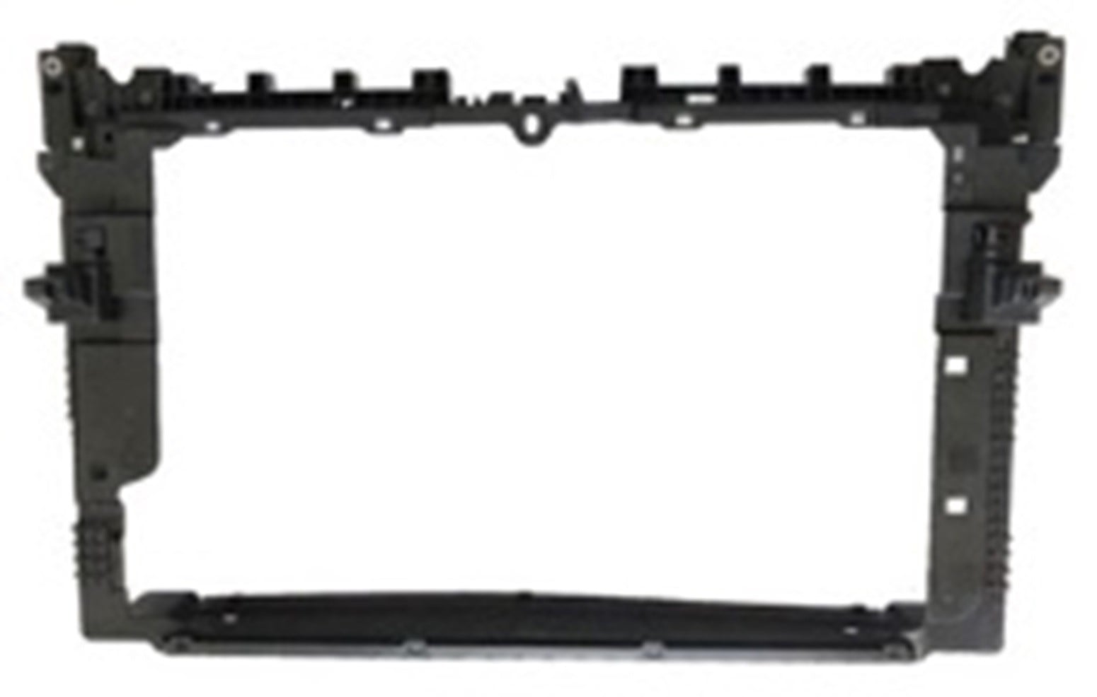 GKL 296667 Ön Panel 1 5 Tsı Taigo 2021 2G7805588C uygun fiyat hızlı kargo