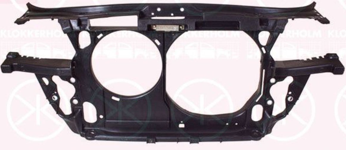 GKL 290385 Ön Panel 2 4 2 8 Lt Benzinlı A6 1998 2005 4B0805588G uygun fiyat hızlı kargo