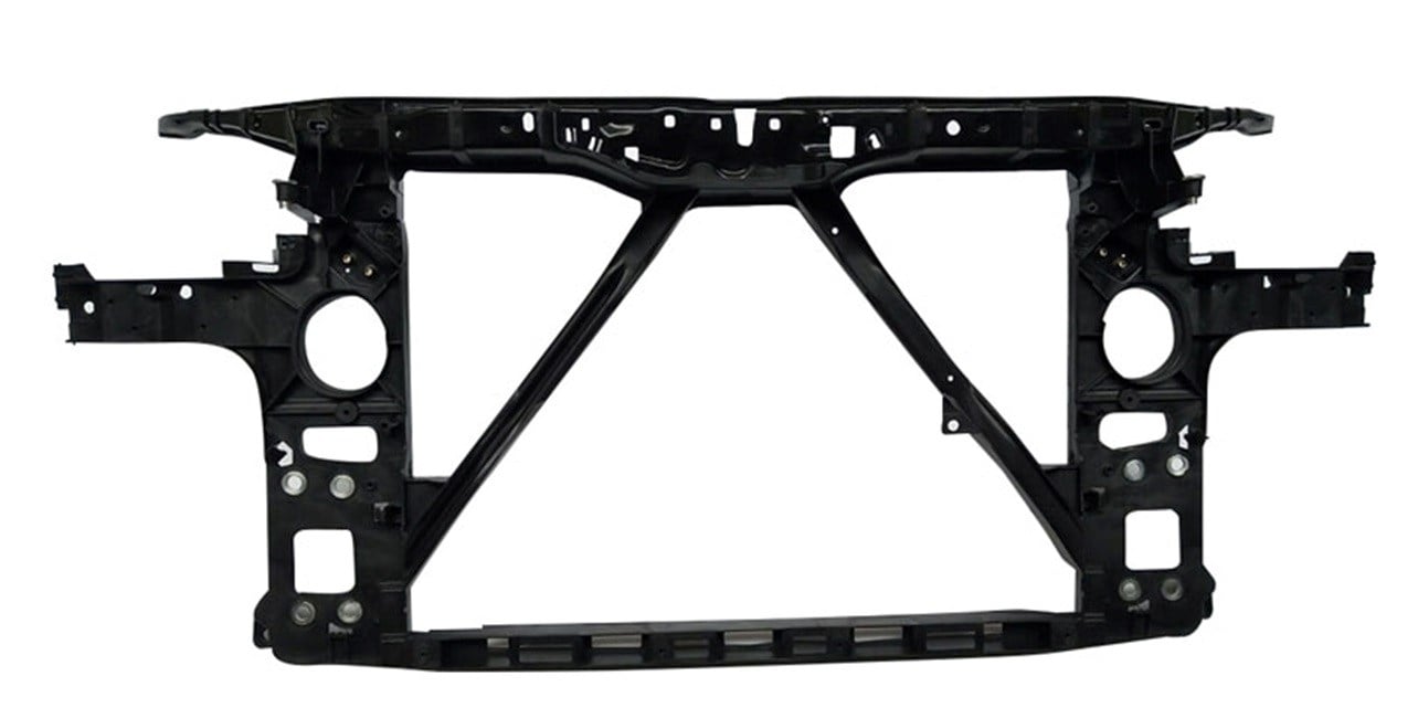 GKL 290387 Ön Panel 3 0 6 0 4 2Tdı 3 6 4 2Fsı Q7 2006 2015 4L0805594A uygun fiyat hızlı kargo