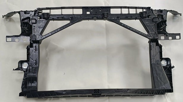 GKL 297078 Ön Panel A3 2021 8Y0805588A uygun fiyat hızlı kargo