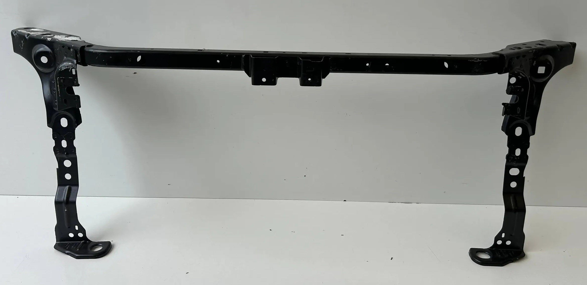 GKL 297368 Ön Panel Amarok 2023 2HJ806062A uygun fiyat hızlı kargo