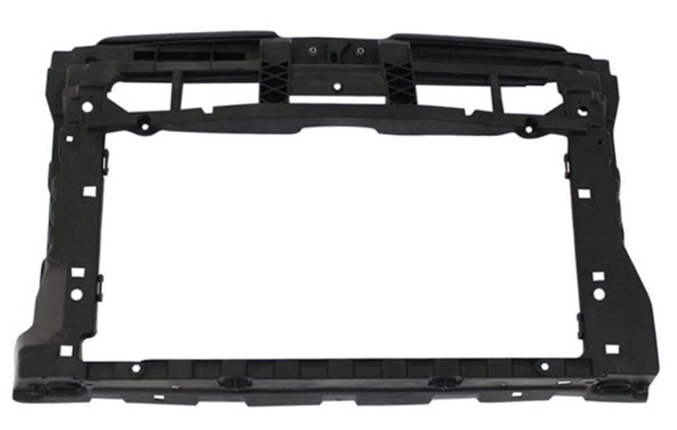 GKL 294042 Ön Panel Beetle 2012 2019 5C5805588AF uygun fiyat hızlı kargo