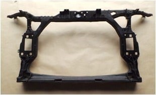 GKL 290381 Ön Panel Benzinlı Dizel A4 S4 S5 A5 2008 2015 8K0805594L uygun fiyat hızlı kargo