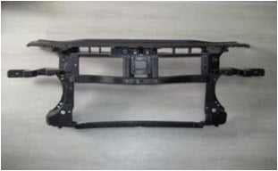 GKL 290410 Ön Panel Benzinlı Passat 05 3C0805588J uygun fiyat hızlı kargo