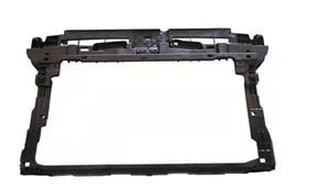 GKL 294875 Ön Panel Caddy 2020 2K7805588D uygun fiyat hızlı kargo