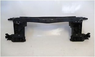 GKL 290442 Ön Panel Crafter 2006 2016 2E0805591A uygun fiyat hızlı kargo