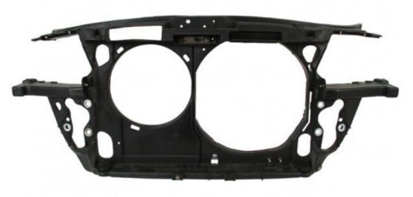 GKL 290386 Ön Panel Dizel 2 4Lt 2 5 Lt Dizel A6 1998 2005 4B0805588N uygun fiyat hızlı kargo
