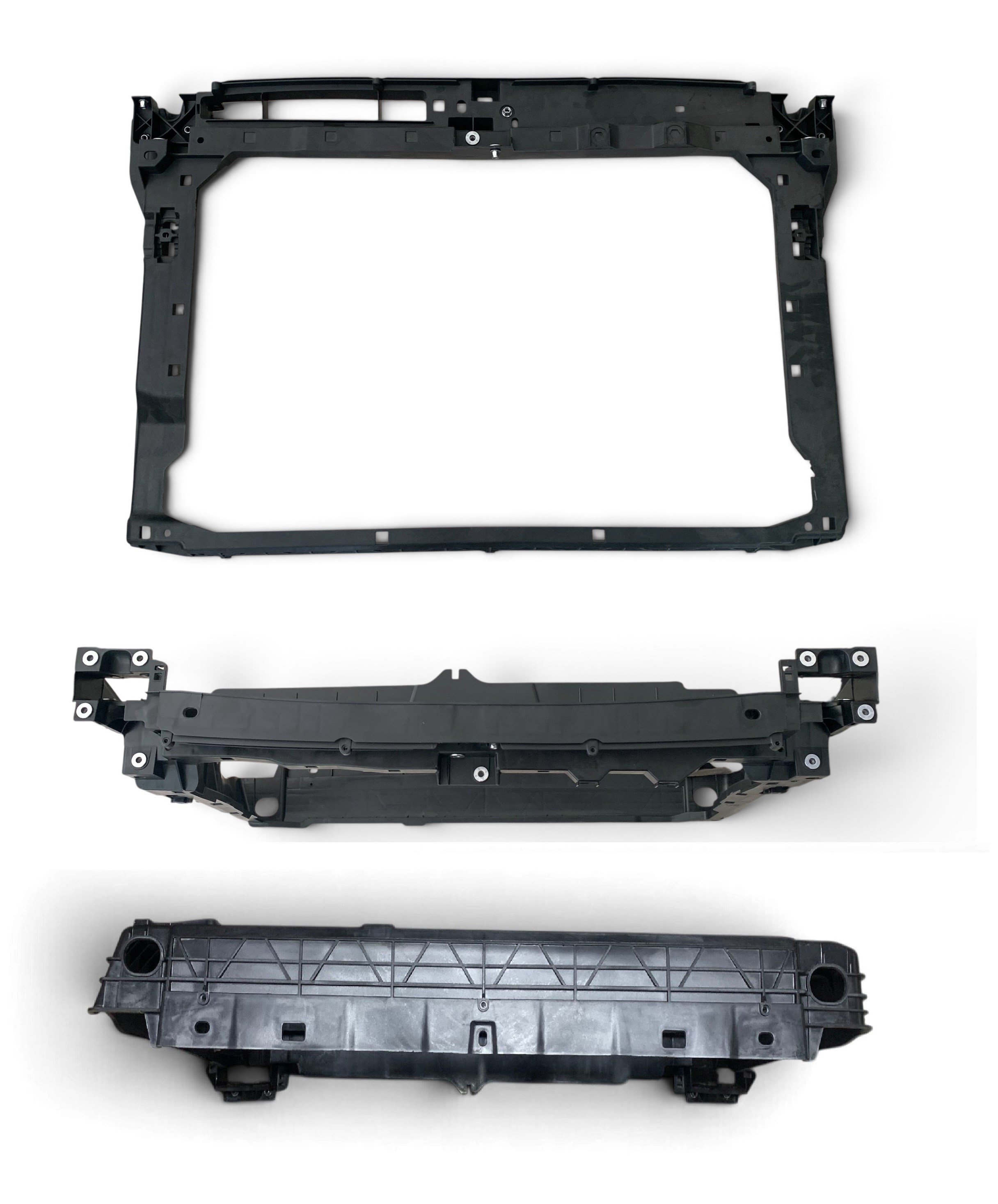 GKL 297141 Ön Panel Dizel Benzin Kalın Tip 1 5 2 0 Octavia 2021 5E3805588A uygun fiyat hızlı kargo