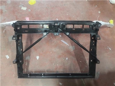 GKL 290433 Ön Panel Dizel Benzinlı Octavia 2013 2020 5E0805588 uygun fiyat hızlı kargo