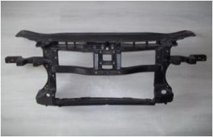 GKL 290409 Ön Panel Dizel Passat 05 3C0805588H uygun fiyat hızlı kargo