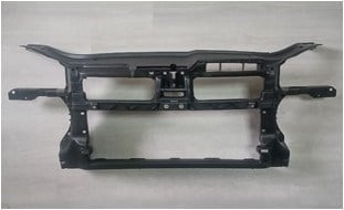 GKL 290397 Ön Panel Dizel Tek Halandırma Golf5 Jetta 1K0805588G uygun fiyat hızlı kargo
