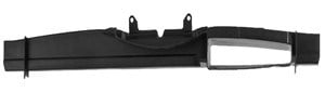 GKL 292160 Ön Panel Hava Kanalı Octavia 05 1Z0121285D uygun fiyat hızlı kargo