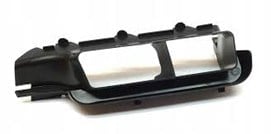 GKL 292156 Ön Panel Havalandırma Kanalı Dizel Araclar 5Q0129621D uygun fiyat hızlı kargo