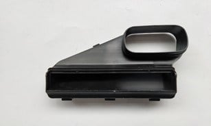 GKL 294214 Ön Panel Havalandırma Kanalı Polo Fabia Toledo Rapıd A1 6C0805962 uygun fiyat hızlı kargo