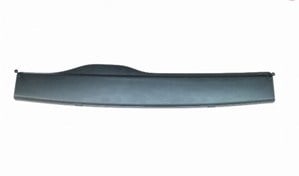 GKL 294067 Ön Panel Havalandırma Üst Kapak 5Q0129954 uygun fiyat hızlı kargo