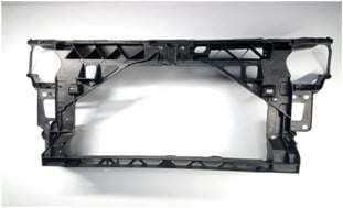 GKL 290377 Ön Panel İbiza 2006 2015 6J0805588 uygun fiyat hızlı kargo