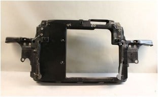 GKL 290439 Ön Panel İç Klımasız Fabia 2000 2008 6Y0805588L uygun fiyat hızlı kargo