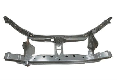 GKL 350223 Ön Panel Komple Sembol Thalıa Clıo 2 Sedan Hb 2002 2012 7782789851 uygun fiyat hızlı kargo