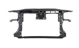 GKL 290414 Ön Panel Passat Cc 2012 2016 3C8805588L uygun fiyat hızlı kargo