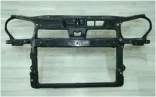 GKL 290402 Ön Panel Polo 02 05 6Q0805588A uygun fiyat hızlı kargo