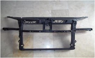 GKL 290403 Ön Panel Polo 05 10 6Q0805588S uygun fiyat hızlı kargo