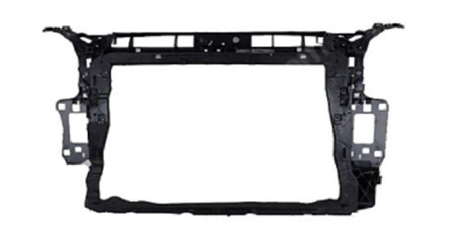 GKL 296824 Ön Panel Q3 2019 2024 83A805594H uygun fiyat hızlı kargo