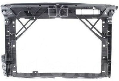 GKL 294470 Ön Panel Rapıd 2013 2023 Toledo 2016 2019 5JA805588T uygun fiyat hızlı kargo