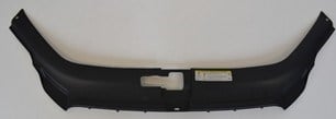 GKL 292281 Ön Panel Üst Kaplama Q7 10 15 4L0807081 uygun fiyat hızlı kargo