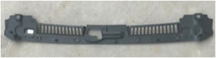 GKL 290969 Ön Panel Üst Plastıgı Kaplama İbiza İbiza Fr 2018 6F0853655C uygun fiyat hızlı kargo