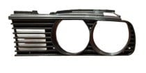 GKL 340898 Ön Panjur Böbrek Sol Bmw E30 1982 91 51131876091 uygun fiyat hızlı kargo