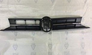 GKL 290872 Ön Panjur Kromlu Siyah Armasız Polo 2018 2G0853651L RYP uygun fiyat hızlı kargo