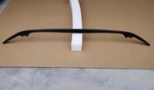 GKL 295097 Ön Tampon Alt Demiri Caddy 2021 2K7807651 uygun fiyat hızlı kargo