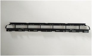 GKL 290979 Ön Tampon Alt Orta Izgara Audı A4 2016 8W0807683 uygun fiyat hızlı kargo