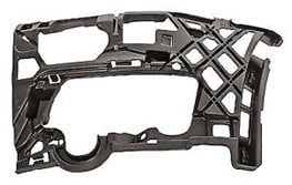 GKL 292322 Ön Tampon Braketi L Golf 7 13 17 5G0807723 uygun fiyat hızlı kargo