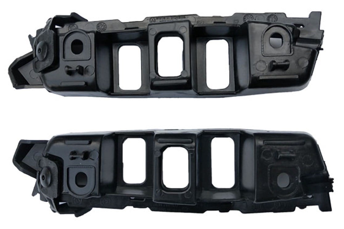 GKL 294481 Ön Tampon Braketi L Touareg 11 14 7P6807049 uygun fiyat hızlı kargo
