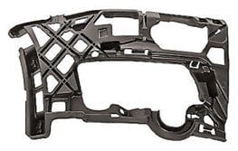 GKL 292323 Ön Tampon Braketi R Golf 7 13 17 5G0807724 uygun fiyat hızlı kargo
