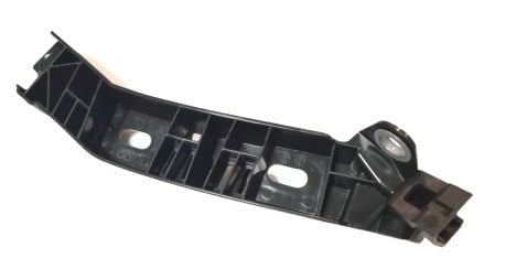GKL 297375 Ön Tampon Braketi Sağ Tarraco 2019 5FJ807050C uygun fiyat hızlı kargo